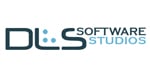 DLS Software Studios